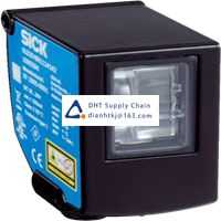 Sick OLS20-BB1114142 Original New Sensors In stock 