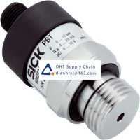 Sick PBT-CB4X0SGTSSNAMA0Z Original New Sensors In stock 
