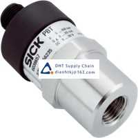 Sick PBT-RB010SG2SS0AMA0Z Original New Sensors In stock 