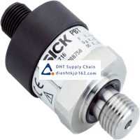 Sick PBT-RB016SG1SSNALA0Z Original New Sensors In stock 