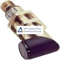 Sick VL18-2P4470S02 Original New Sensors In stock 