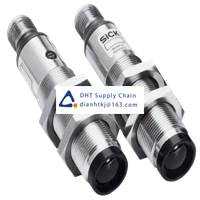 Sick VS/VE18-3P3140 Original New Sensors In stock 
