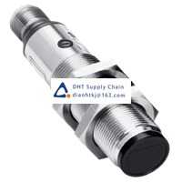 Sick VTE18-3E4240 Original New Sensors In stock 