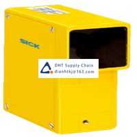 Sick WEU26/3-203A00S01 Original New Sensors In stock 