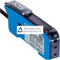 Sick WLL80P-1FTGY1DEZZZZ1Z1 Original New Sensors In stock 