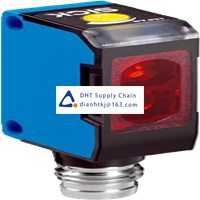 Sick WT150-N430 Original New Sensors In stock 