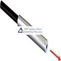Sick LL3-TM03 Original New Sensors In stock 