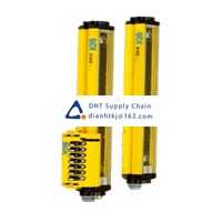 Sick M40E-034033RB0 Original New Sensors In stock 