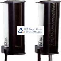 Sick MLG20A-0280R10501 Original New Sensors In stock 