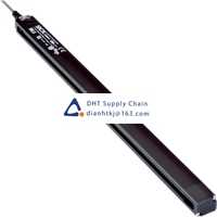 Sick MLSE-0400A2NP0 Original New Sensors In stock 