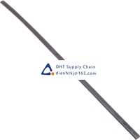 Sick MVM-0M5-2MC-MKLB Original New Sensors In stock 