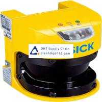 Sick S30A-6011 Original New Sensors In stock 