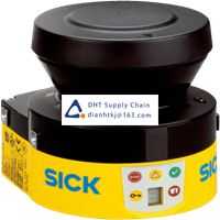 Sick S32B-2011EA Original New Sensors In stock 