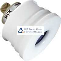 Sick UP56-211156 Original New Sensors In stock 