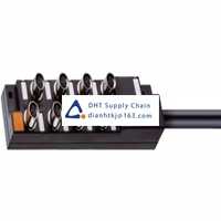 Lumberg Automation 65355 Original New Sensors In stock 