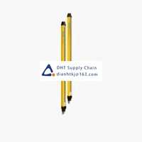 Sick M40S-66A303AA0 Original New Sensors In stock 