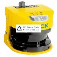 Sick S30A-4011BA Original New Sensors In stock 