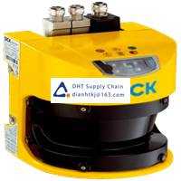 Sick S30A-6111CP Original New Sensors In stock 