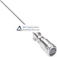 Sick LFP0600-G1NMB Original New Sensors In stock 