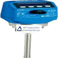Sick LFP1000-B4NMB Original New Sensors In stock 