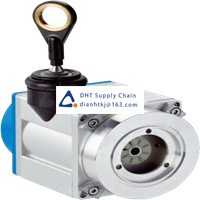 Sick MRA-F130-110D2 Original New Sensors In stock 