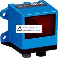 Sick OLM100-1001 Original New Sensors In stock 