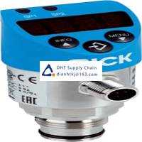 Sick PBS2-RB400SF2FSDNMA0Z Original New Sensors In stock 
