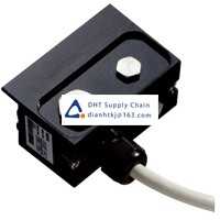 Sick SX0A-B0905B Original New Sensors In stock 