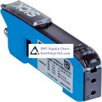 Sick WLL80P-22TGY1DMZZZZ1Z1 Original New Sensors In stock 