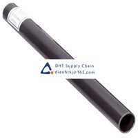Sick 2022602 Original New Sensors In stock 