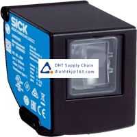 Sick AS30-EBM534I220A00 Original New Sensors In stock 