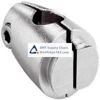 Sick BEF-KHS-KH3N Original New Sensors In stock 