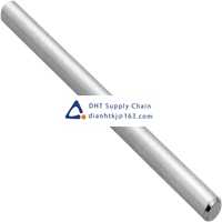 Sick BEF-MS12G-A Original New Sensors In stock 