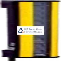 Sick C2C-EA03010A10000 Original New Sensors In stock 