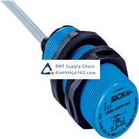 Sick CM30-16BAP-KW1 Original New Sensors In stock 