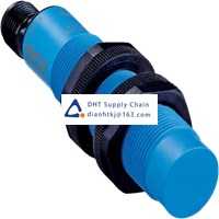 Sick CMB18-12NPPEC0SA00 Original New Sensors In stock 