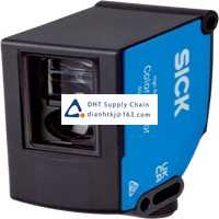 Sick CSS-WBGAD4115AA10Z Original New Sensors In stock 