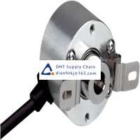 Sick DLS40E-BDAV01000 Original New Sensors In stock 