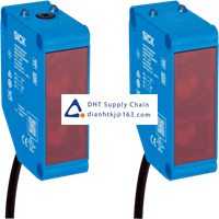 Sick GSE20M-1H112170ZZZ Original New Sensors In stock 