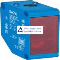 Sick GTE20G-24111170ZZZ Original New Sensors In stock 
