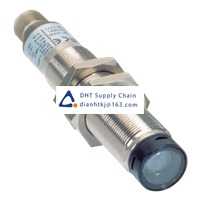 Sick L40E-21MA1A Original New Sensors In stock 