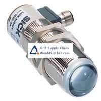 Sick L40E-33MA2A Original New Sensors In stock 