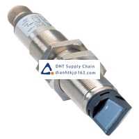 Sick L41E-11MA1A Original New Sensors In stock 