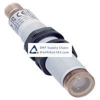 Sick L41S-21KA1A Original New Sensors In stock 