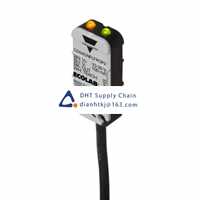 Carlo Gavazzi CD34CNFLFNOP2 Original New Sensors In stock 