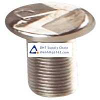 Sick 5309170 Original New Sensors In stock 