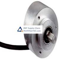 Sick AFM60B-S4PK032768 Original New Sensors In stock 