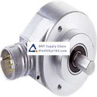Sick AFS60B-S4PA032768 Original New Sensors In stock 