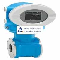 Endress+Hauser 5DBB1H-AAADBHM0A3D3ZGAA1 Original New Sensors In stock 