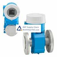 Endress+Hauser 5PBB15-AAEAEBAA0AEA1KGAA1 Original New Sensors In stock 